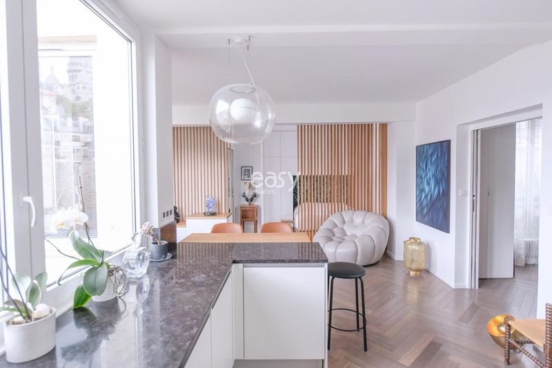 offer your apartment in FRANCE to be used for professional photography shooting sessions